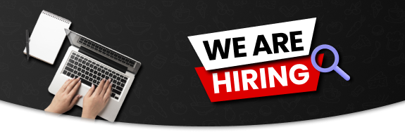 ../../../assets/img/TopBannerWerHiring (2).png